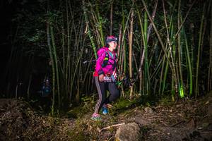 BIB: 222
                            <button type="button" onclick="openModal(6947807)" class="btn btn-primary btn-sm float-right btn-popup" data-toggle="modal" data-target=".modal-high-quality">
                        <i class="fas fa-shopping-cart"></i> Add to Cart
                    </button>
                                            <button type="button" onclick="isThisMe(6947807, true)" class="btn btn-success btn-sm float-right btn-popup btn-isme hidden" data-toggle="tooltip" data-placement="bottom" title="นี่คือรูปของคุณใช่ไหม คลิกที่นี่เพื่อเอาเข้าอัลบั้ม">
                        <i class="fas fa-plus"></i> Add to album
                    </button>
                    <button type="button" onclick="isThisMe(6947807, false)" class="btn btn-warning btn-sm float-right btn-popup btn-isnotme hidden">
                        <i class="fas fa-ban"></i> Remove from album
                    </button>